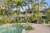 58 Junction Terrace, Annerley QLD 4103-Image