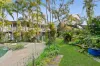 58 Junction Terrace, Annerley QLD 4103-Image