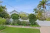 58 Junction Terrace, Annerley QLD 4103-Image