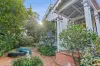 58 Junction Terrace, Annerley QLD 4103-Image