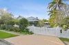 58 Junction Terrace, Annerley QLD 4103-Image