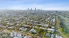 58 Junction Terrace, Annerley QLD 4103-Image