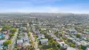 58 Junction Terrace, Annerley QLD 4103-Image