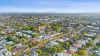 58 Junction Terrace, Annerley QLD 4103-Image