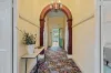 58 Junction Terrace, Annerley QLD 4103-Image