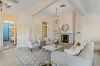58 Junction Terrace, Annerley QLD 4103-Image