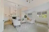 58 Junction Terrace, Annerley QLD 4103-Image