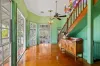 58 Junction Terrace, Annerley QLD 4103-Image