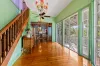 58 Junction Terrace, Annerley QLD 4103-Image