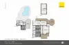 58 Junction Terrace, Annerley QLD 4103-Floorplan