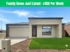58 Juniperina Circuit, Wallan, Vic 3756
