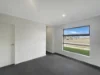 58 Juniperina Circuit, Wallan, Vic 3756-Image