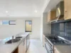 58 Juniperina Circuit, Wallan, Vic 3756-Image