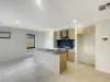 58 Juniperina Circuit, Wallan, Vic 3756-Image
