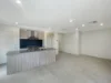 58 Juniperina Circuit, Wallan, Vic 3756-Image