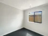 58 Juniperina Circuit, Wallan, Vic 3756-Image
