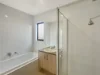 58 Juniperina Circuit, Wallan, Vic 3756-Image