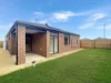 58 Juniperina Circuit, Wallan, Vic 3756-Image