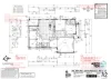 58 Juniperina Circuit, Wallan, Vic 3756-Floorplan