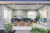 58 Kane Drive, St Leonards, Vic 3223-Image