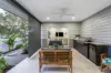 58 Kane Drive, St Leonards, Vic 3223-Image