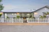58 Kane Drive, St Leonards, Vic 3223-Image
