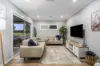 58 Kane Drive, St Leonards, Vic 3223-Image