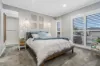 58 Kane Drive, St Leonards, Vic 3223-Image