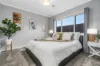 58 Kane Drive, St Leonards, Vic 3223-Image