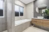 58 Kane Drive, St Leonards, Vic 3223-Image