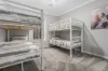 58 Kane Drive, St Leonards, Vic 3223-Image
