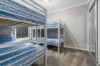 58 Kane Drive, St Leonards, Vic 3223-Image