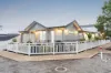 58 Kane Drive, St Leonards, Vic 3223-Image