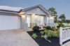 58 Kane Drive, St Leonards, Vic 3223-Image