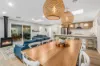 58 Kane Drive, St Leonards, Vic 3223-Image