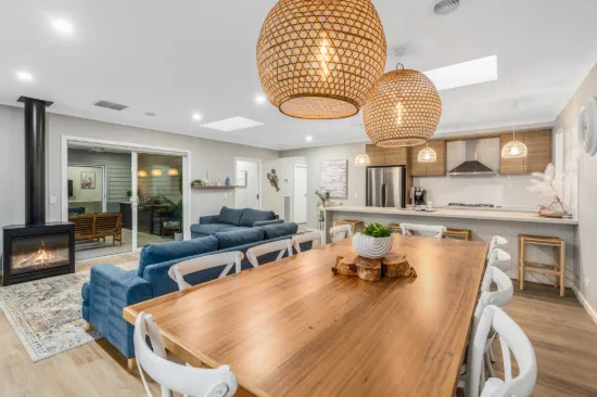 58 Kane Drive, St Leonards, Vic 3223-Image
