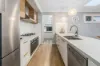 58 Kane Drive, St Leonards, Vic 3223-Image