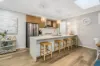 58 Kane Drive, St Leonards, Vic 3223-Image
