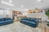 58 Kane Drive, St Leonards, Vic 3223-Image