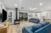 58 Kane Drive, St Leonards, Vic 3223-Image