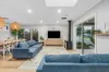58 Kane Drive, St Leonards, Vic 3223-Image