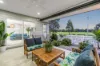 58 Kane Drive, St Leonards, Vic 3223-Image