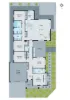 58 Kane Drive, St Leonards, Vic 3223-Floorplan