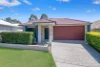 58 Kangaroo St, North Lakes, Qld 4509