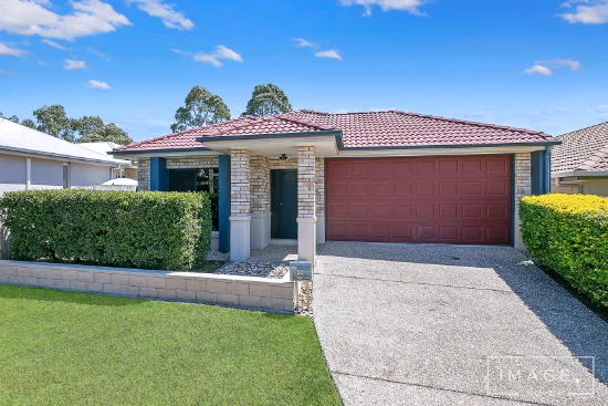 58 Kangaroo St, North Lakes, Qld 4509 - For Rent