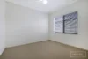 58 Kangaroo St, North Lakes, Qld 4509-Image