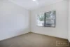 58 Kangaroo St, North Lakes, Qld 4509-Image