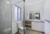 58 Kangaroo St, North Lakes, Qld 4509-Image