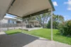 58 Kangaroo St, North Lakes, Qld 4509-Image