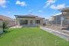 58 Kangaroo St, North Lakes, Qld 4509-Image